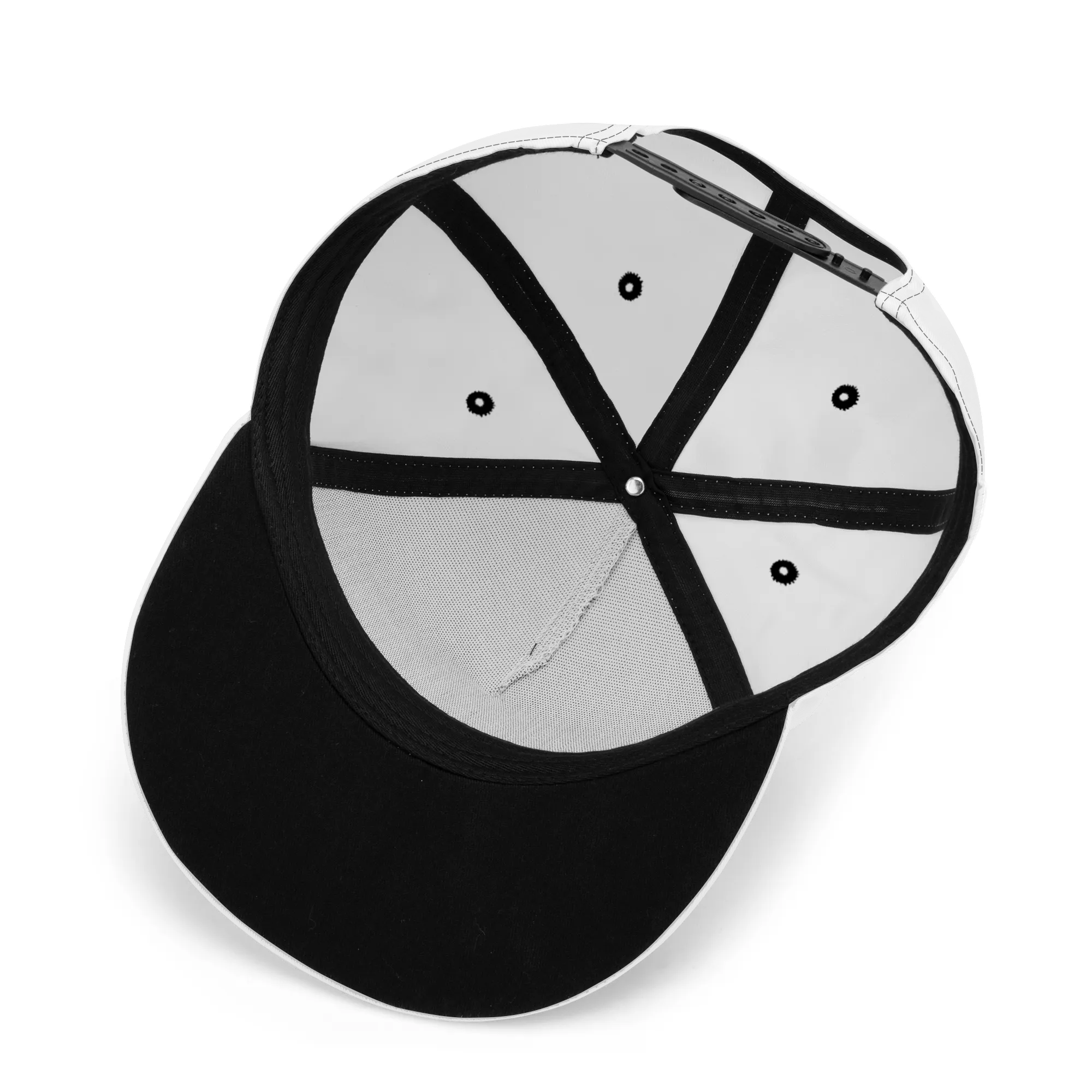 Jeep All Over Printing  Snapback
