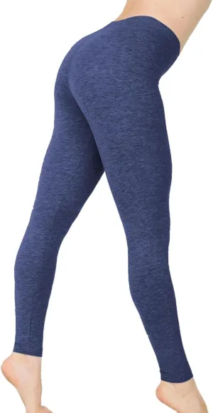 LCMTWX Leggings for Women Winter Elastic Bottoming Pants Slim Stretch Pants Women's Bottoming Pants Leggings Winter Warm