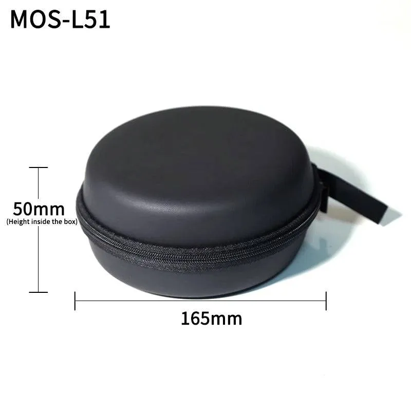 LED Portable Rechargeable Magnet Flashlight for camping