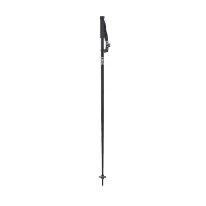 Line Skis Tac Ski Poles 2025