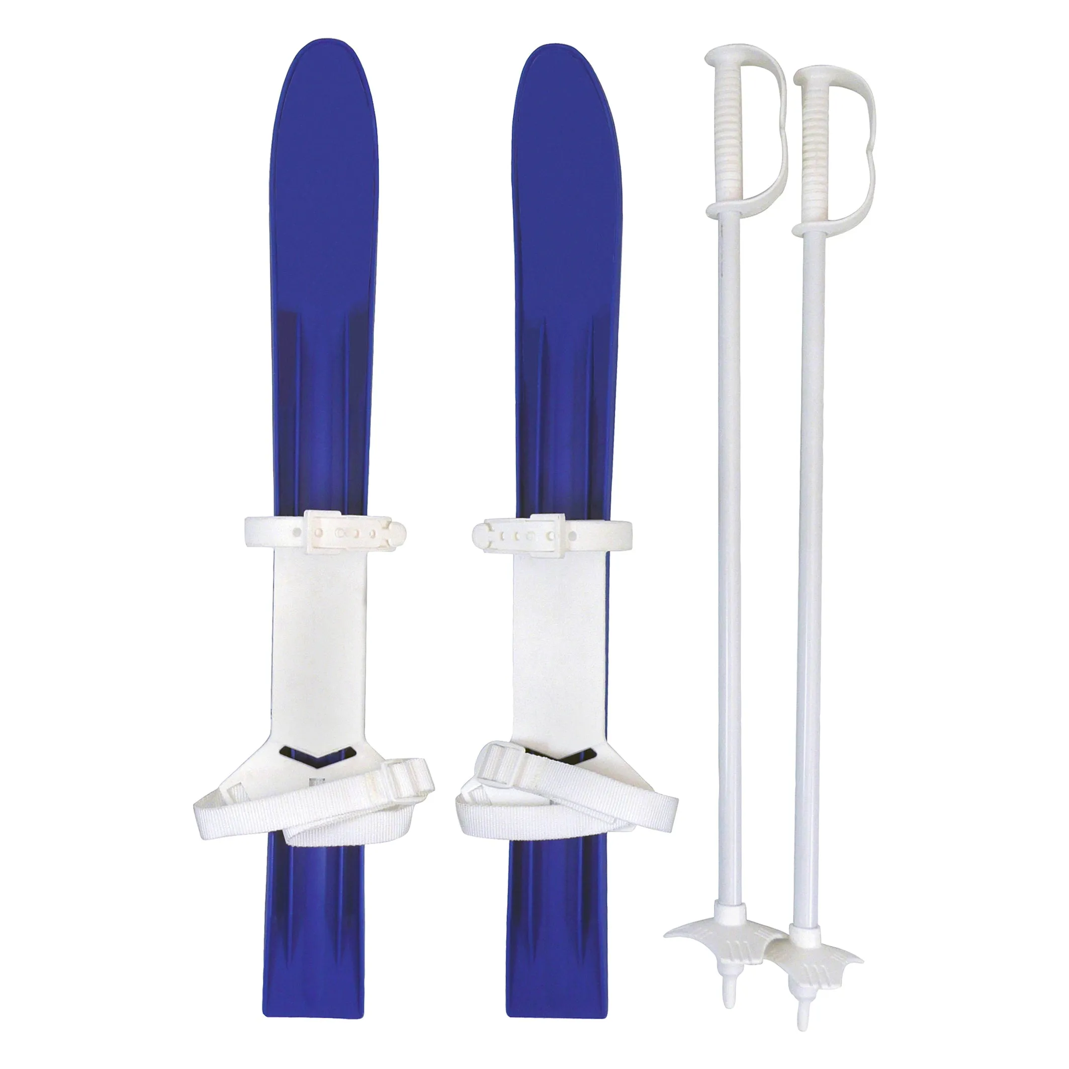 Manbi Mini Baby Ski