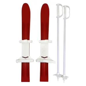 Manbi Mini Baby Ski