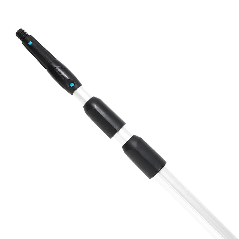 Moerman 3 Section Extension Pole - 10ft
