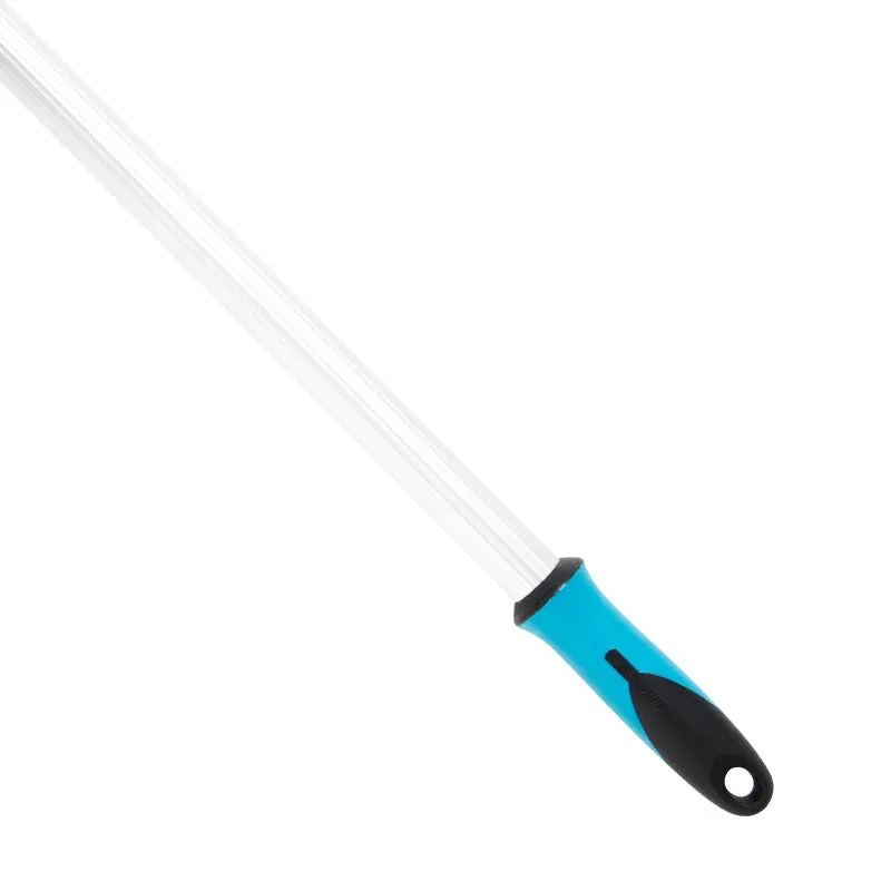 Moerman 3 Section Extension Pole - 10ft