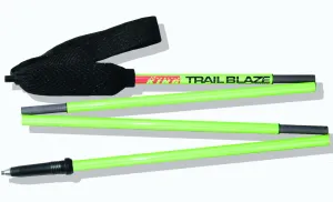 Mountain King Sky Runner Ultra Carbon Poles - Pair