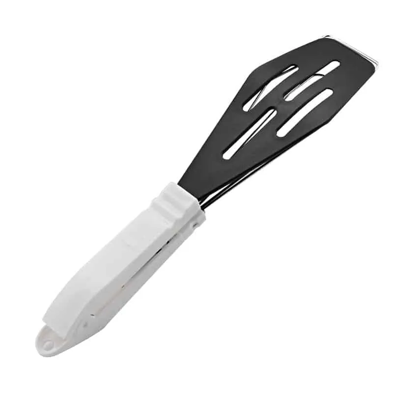 Multifunctional Convenient Non-Stick Eco-Friendly Silicone Turner