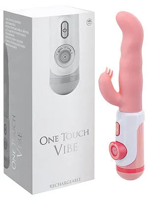 One Touch Vibe