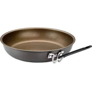 Pinnacle 10" Frypan