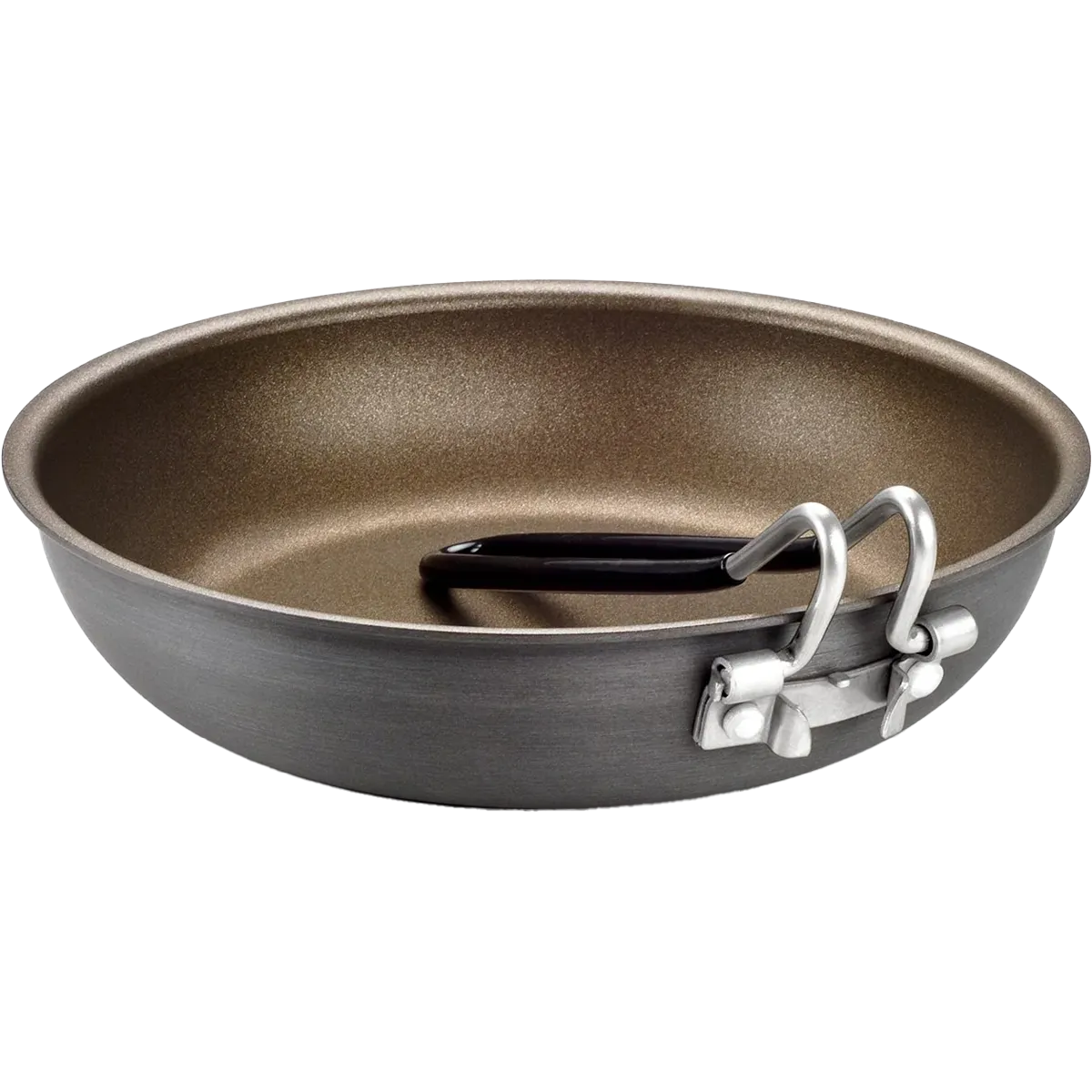 Pinnacle 10" Frypan