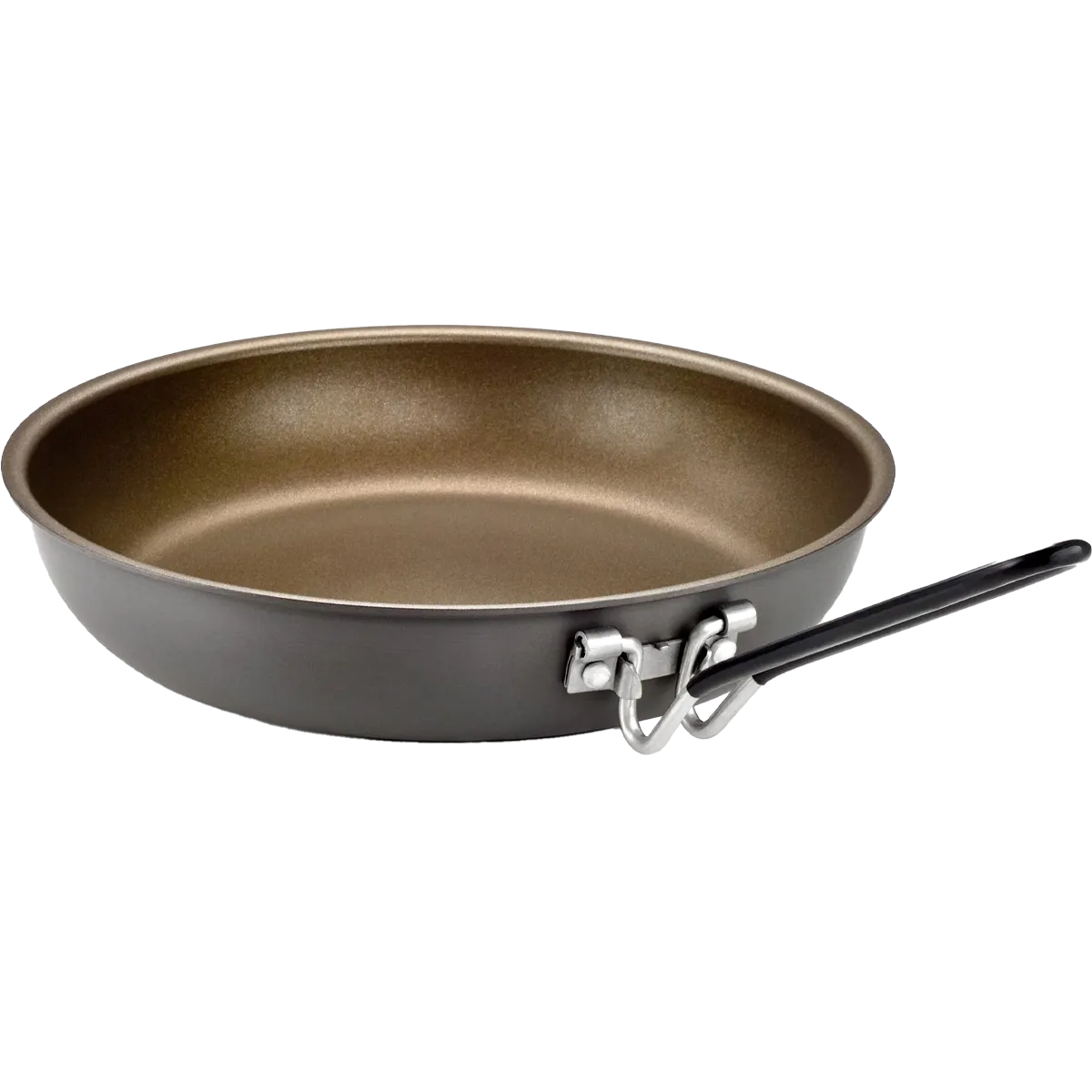 Pinnacle 10" Frypan