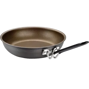Pinnacle 8" Frypan