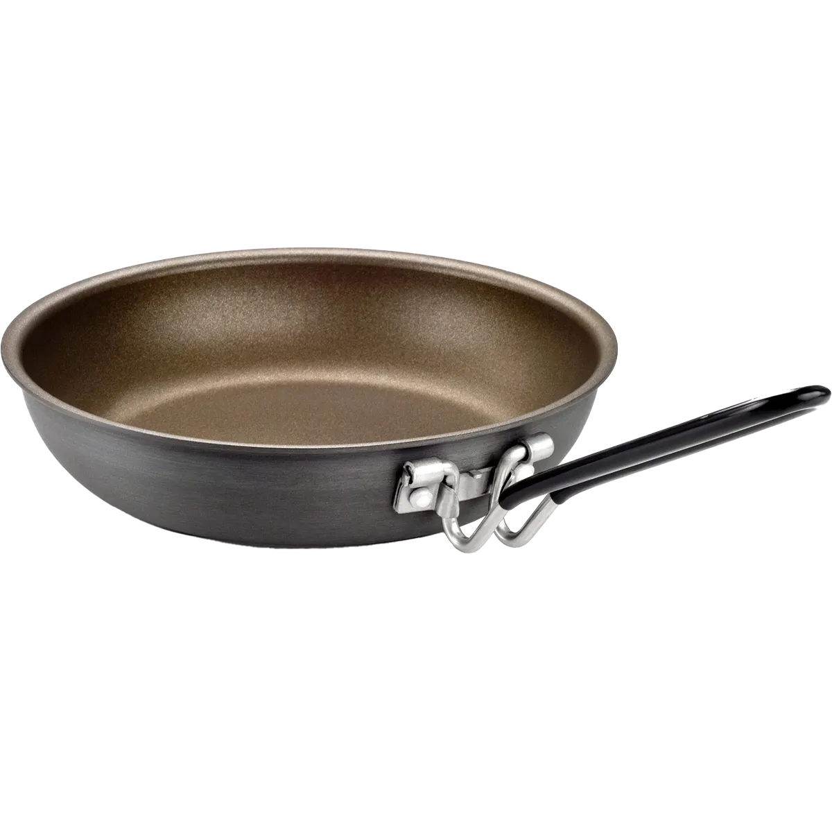 Pinnacle 8" Frypan