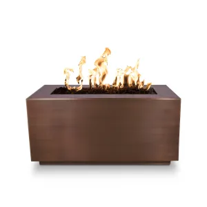 Pismo Collection Fire Pits - 84"