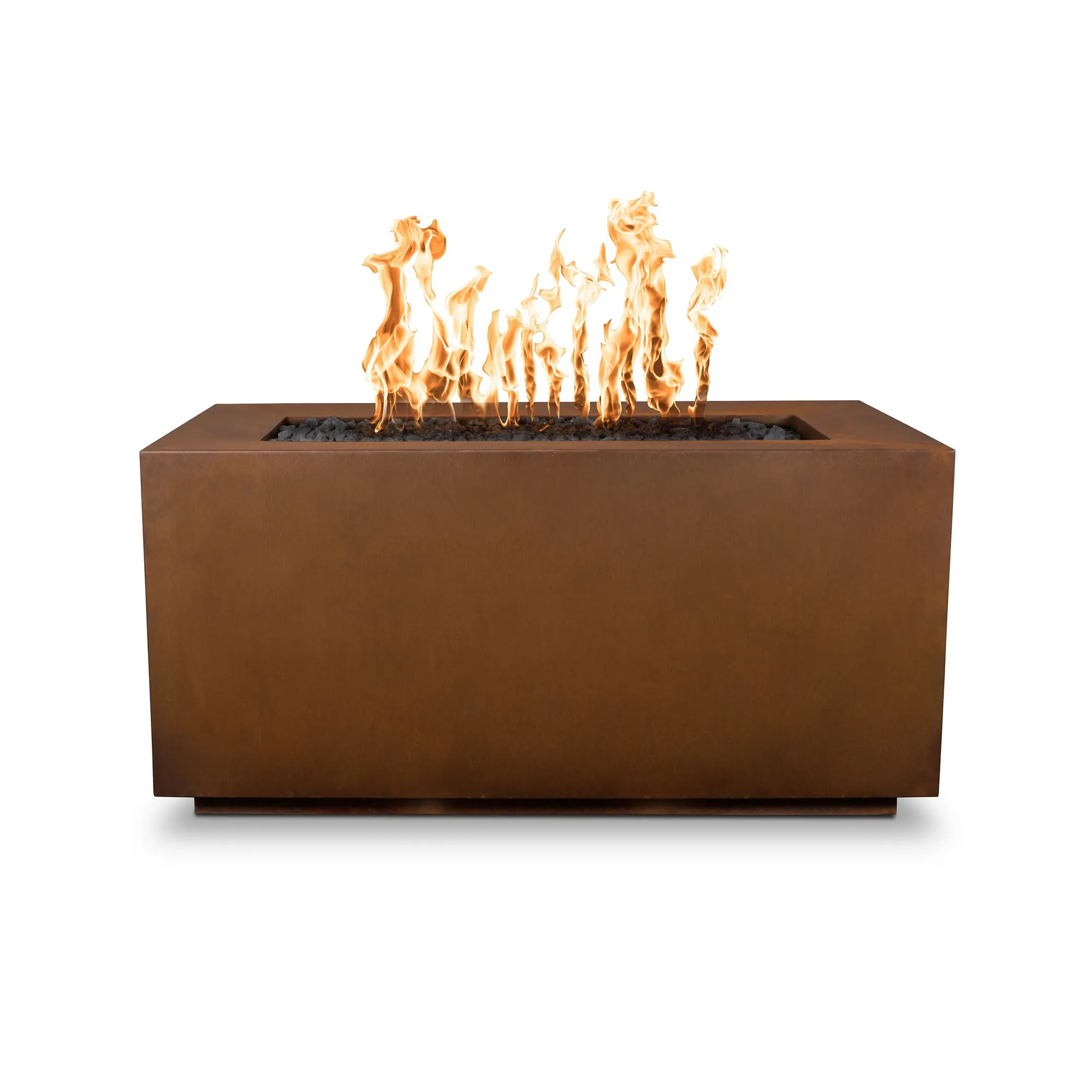 Pismo Collection Fire Pits - 84"
