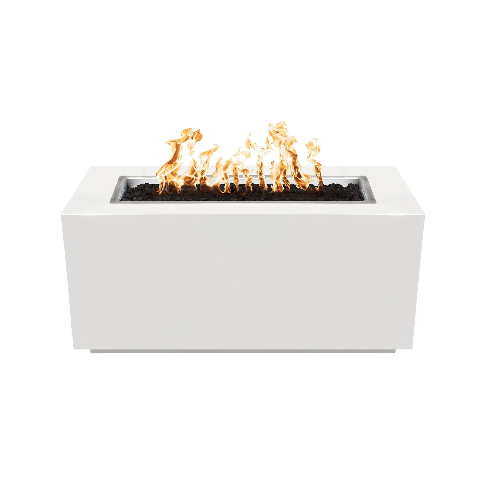 Pismo Collection Fire Pits - 84"
