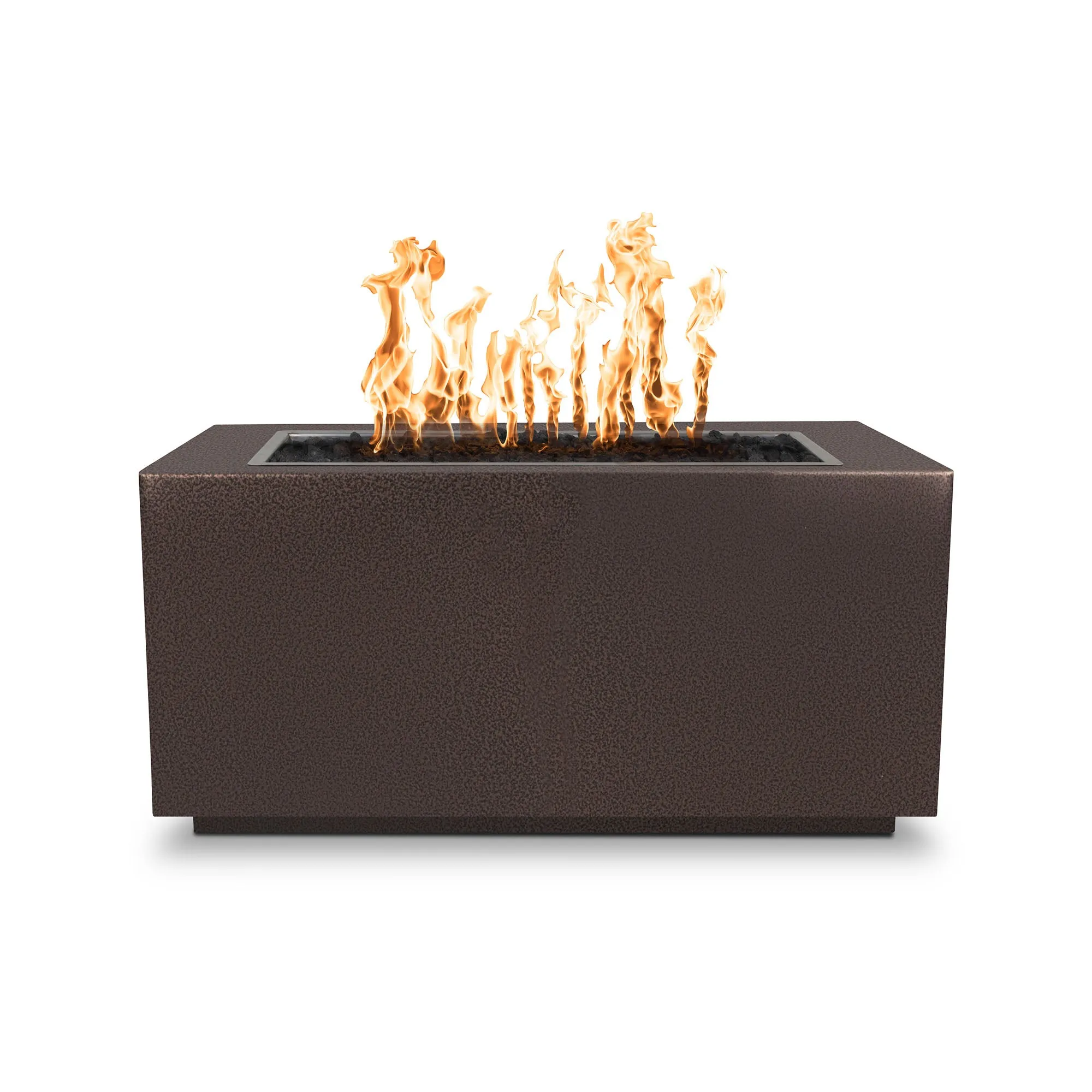 Pismo Collection Fire Pits - 84"
