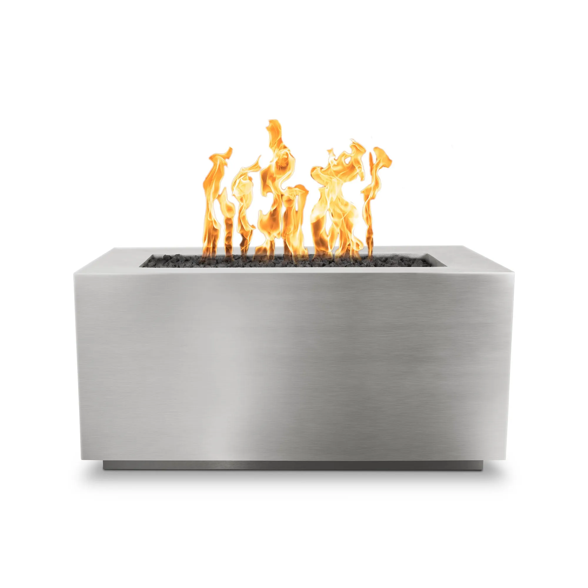 Pismo Collection Fire Pits - 84"