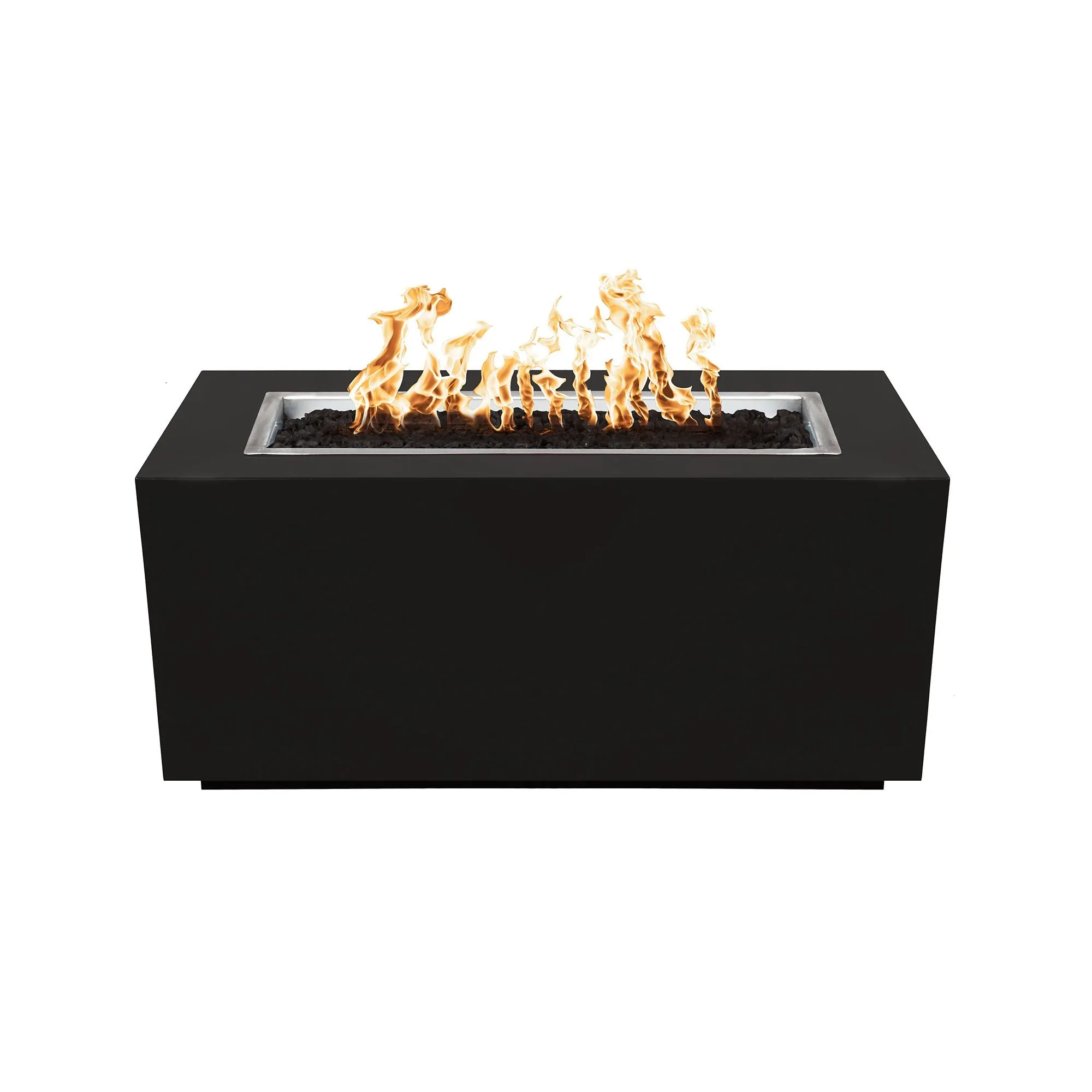 Pismo Collection Fire Pits - 84"