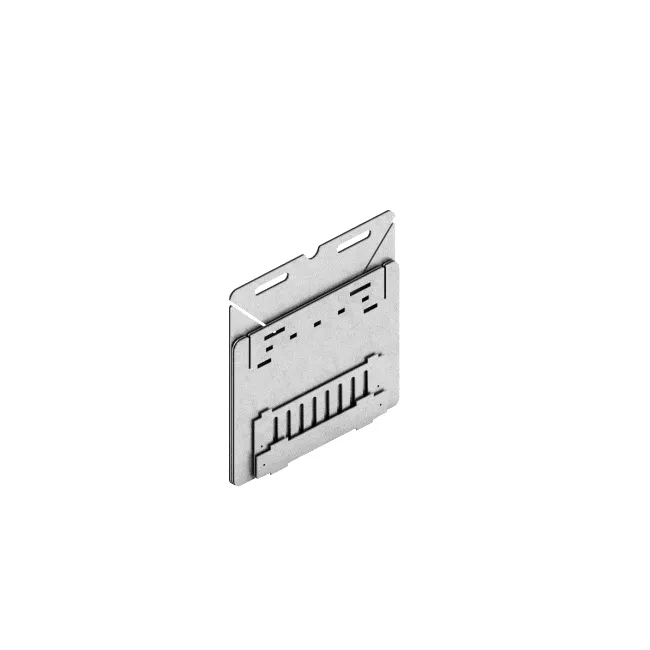 Pitts & Spitts Stainless Steel Gas Firepit