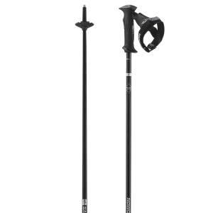 POLAR PRIME CARBON ERGO S3 SKI POLES