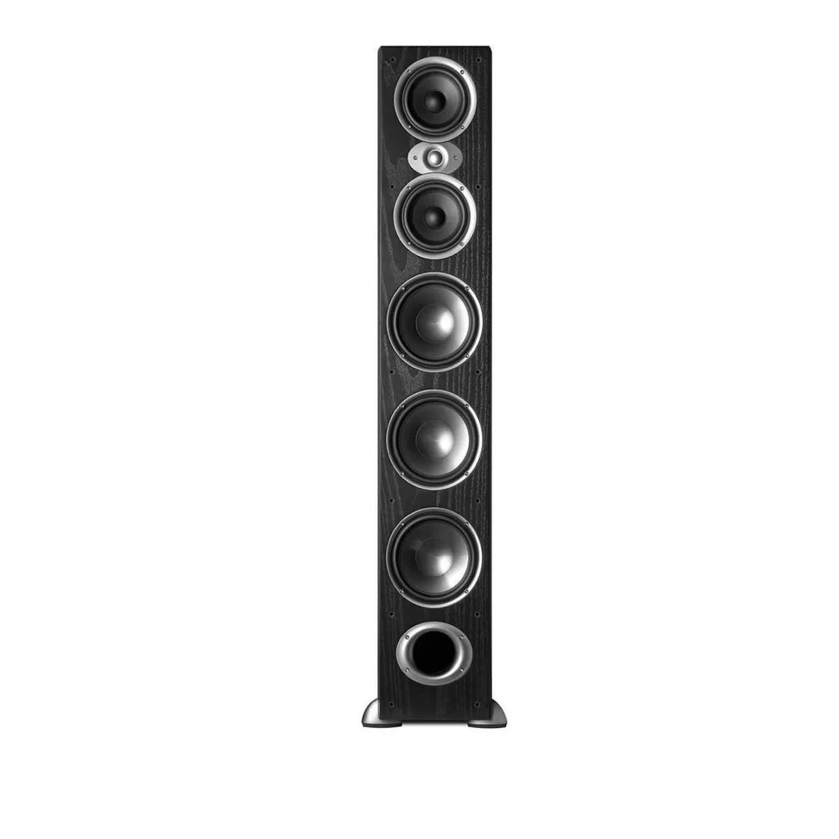Polk Audio RTi-A9 - Floor Standing Speaker - Pair