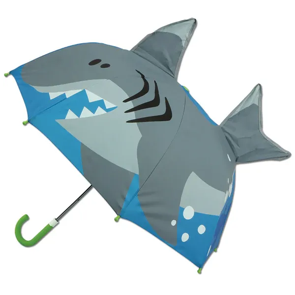 Pop Up Umbrella - Puppy