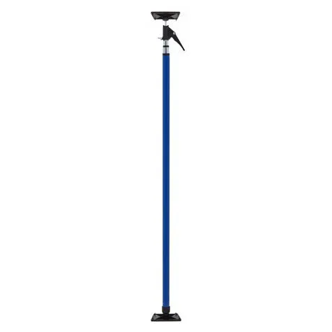 Quick Support Poles (2 Poles)