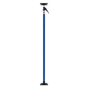 Quick Support Poles (2 Poles)