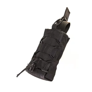 RADIO POP-UP TACO® - MOLLE