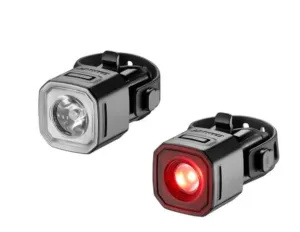 RECON HL100 AND RECON TL100 COMBO