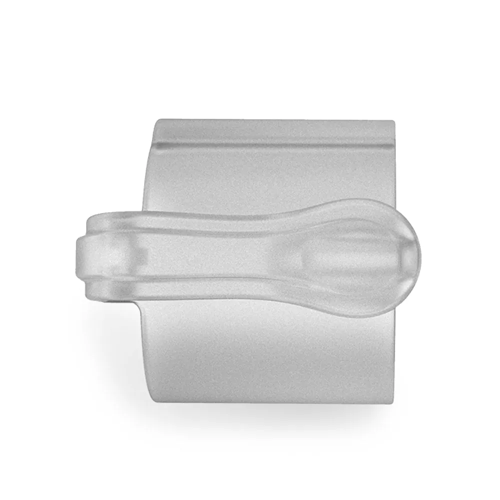 Replacement Socket Duckbill Clip