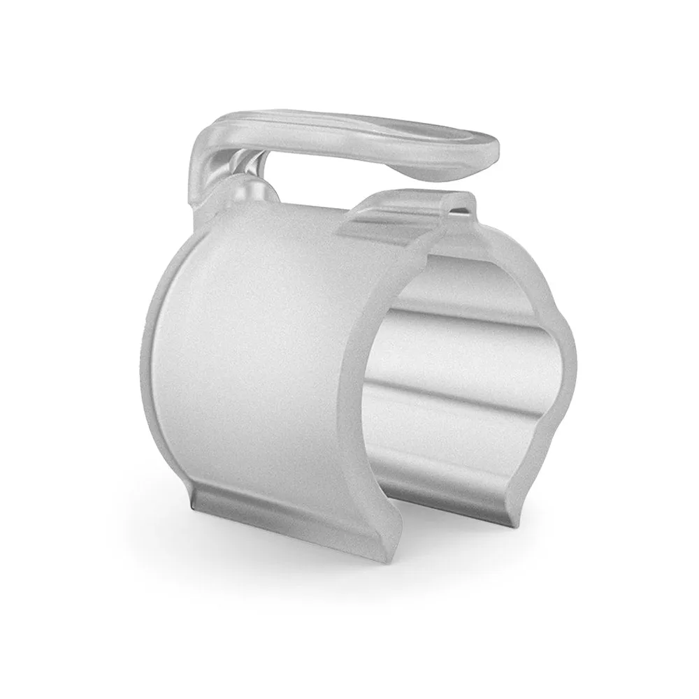Replacement Socket Duckbill Clip