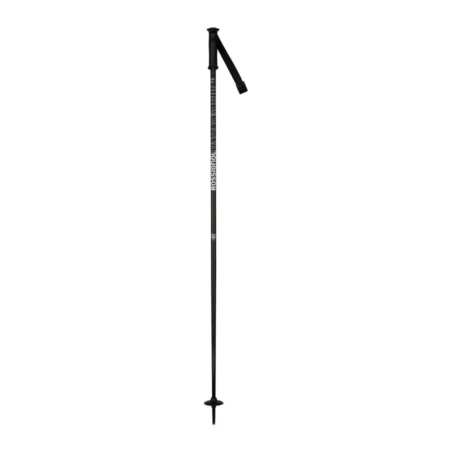 Rossignol Electra Womens Ski Poles 2024