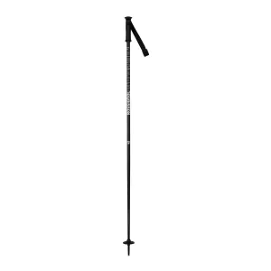 Rossignol Electra Womens Ski Poles 2024