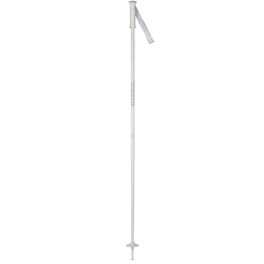 Rossignol Electra Womens Ski Poles 2024