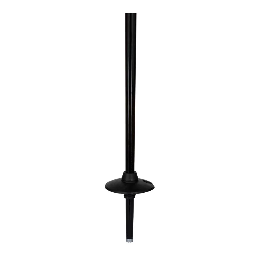 Rossignol Electra Womens Ski Poles 2024