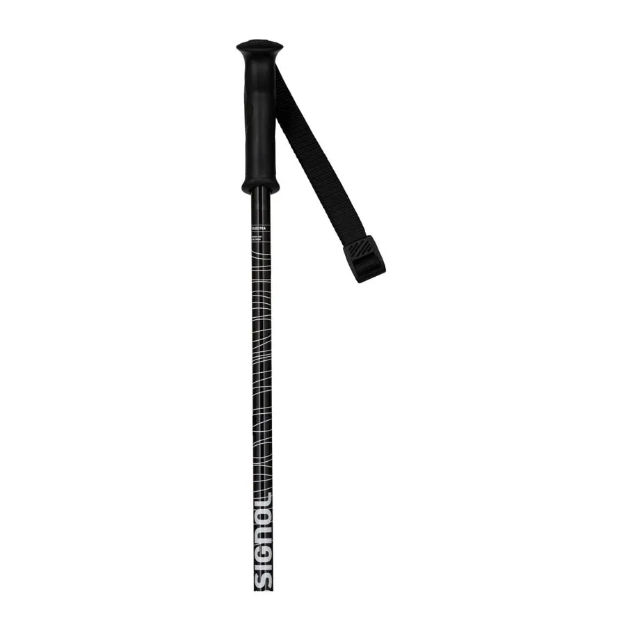 Rossignol Electra Womens Ski Poles 2024