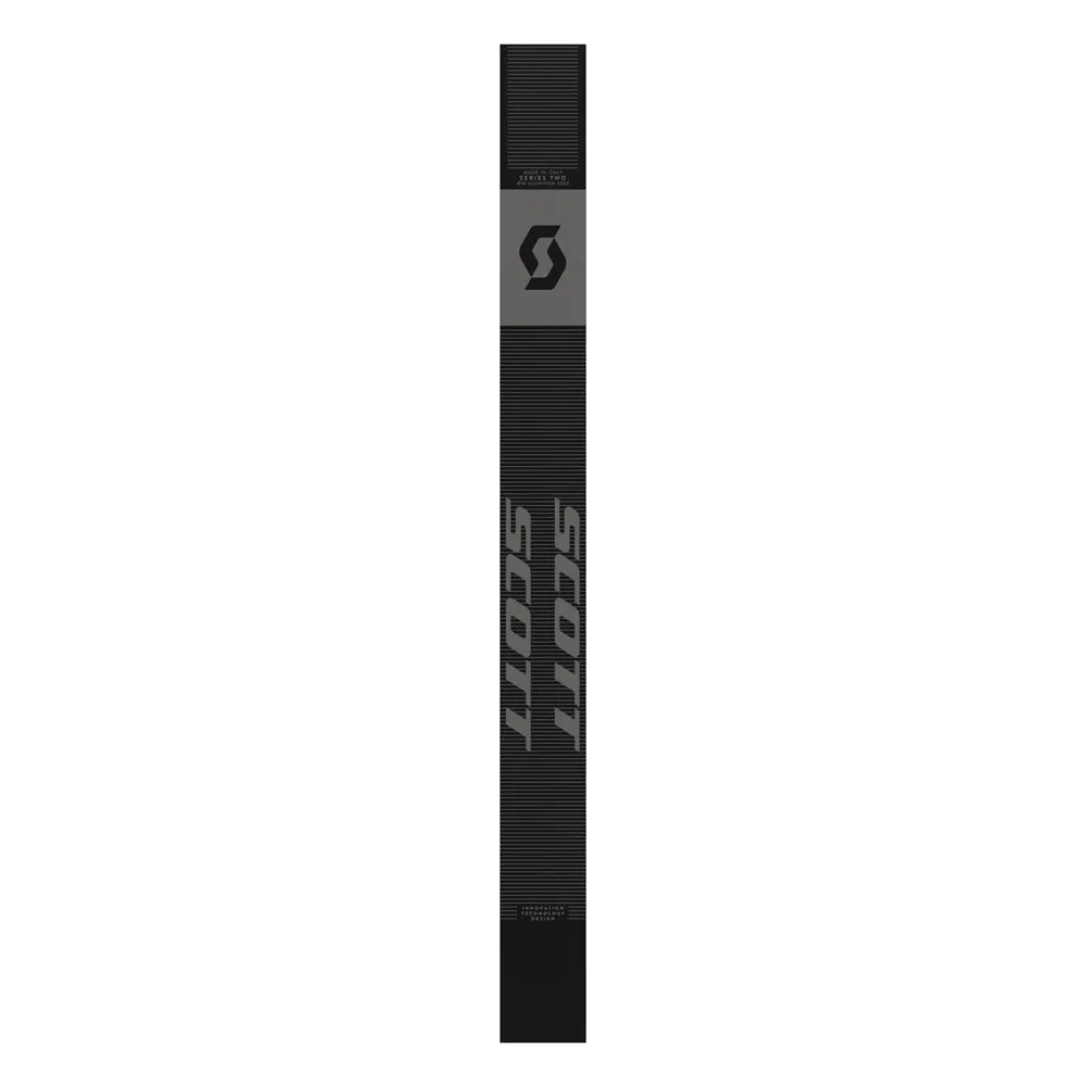 Scott 540 Pro Ski Poles 2025