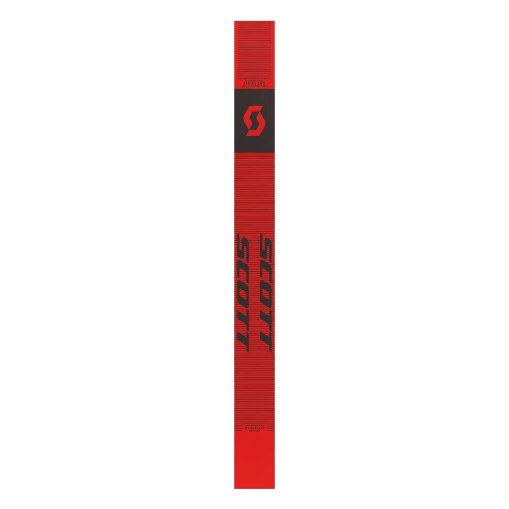 Scott 540 Pro Ski Poles 2025