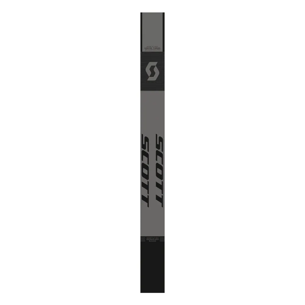 Scott Signature Ski Poles 2025