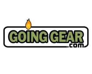 Spark SD6-460NW XM-L T6 Neutral White 460 Lumen Flood Headlamp