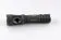 Spark SL6-800CW XM-L T6 Cool White 18650 800 Lumen Flashlight