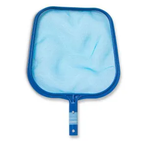 Standard Leaf Skimmer