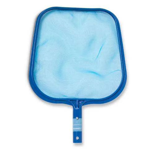 Standard Leaf Skimmer