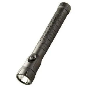 Streamlight PolyStinger® LED  HAZ-LO® Flashlight