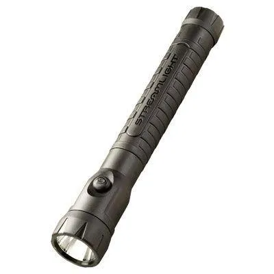Streamlight PolyStinger® LED  HAZ-LO® Flashlight