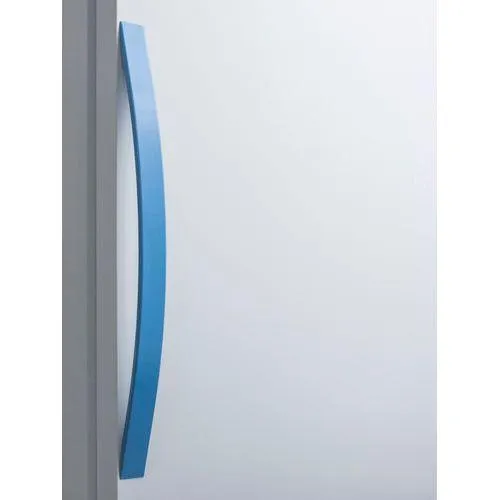 Summit Accucold 24 In. Wide 15 Cu.Ft. Upright Vaccine Refrigerator with Removable Drawers - ARS15PVDR