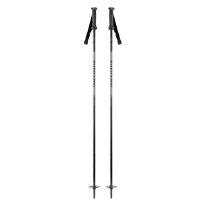 Tactic kids' poles - Grey