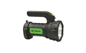Tak-Lite 250 Flashlight