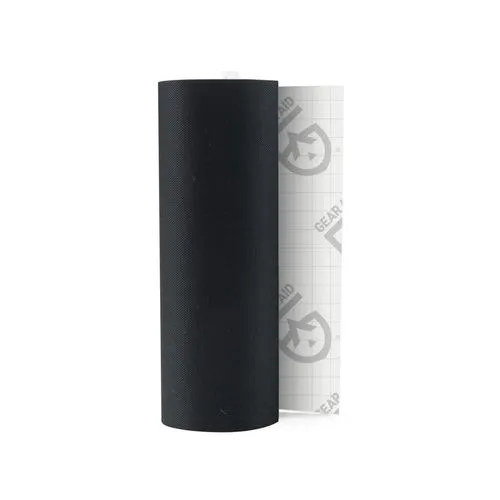 Tenatious Tape